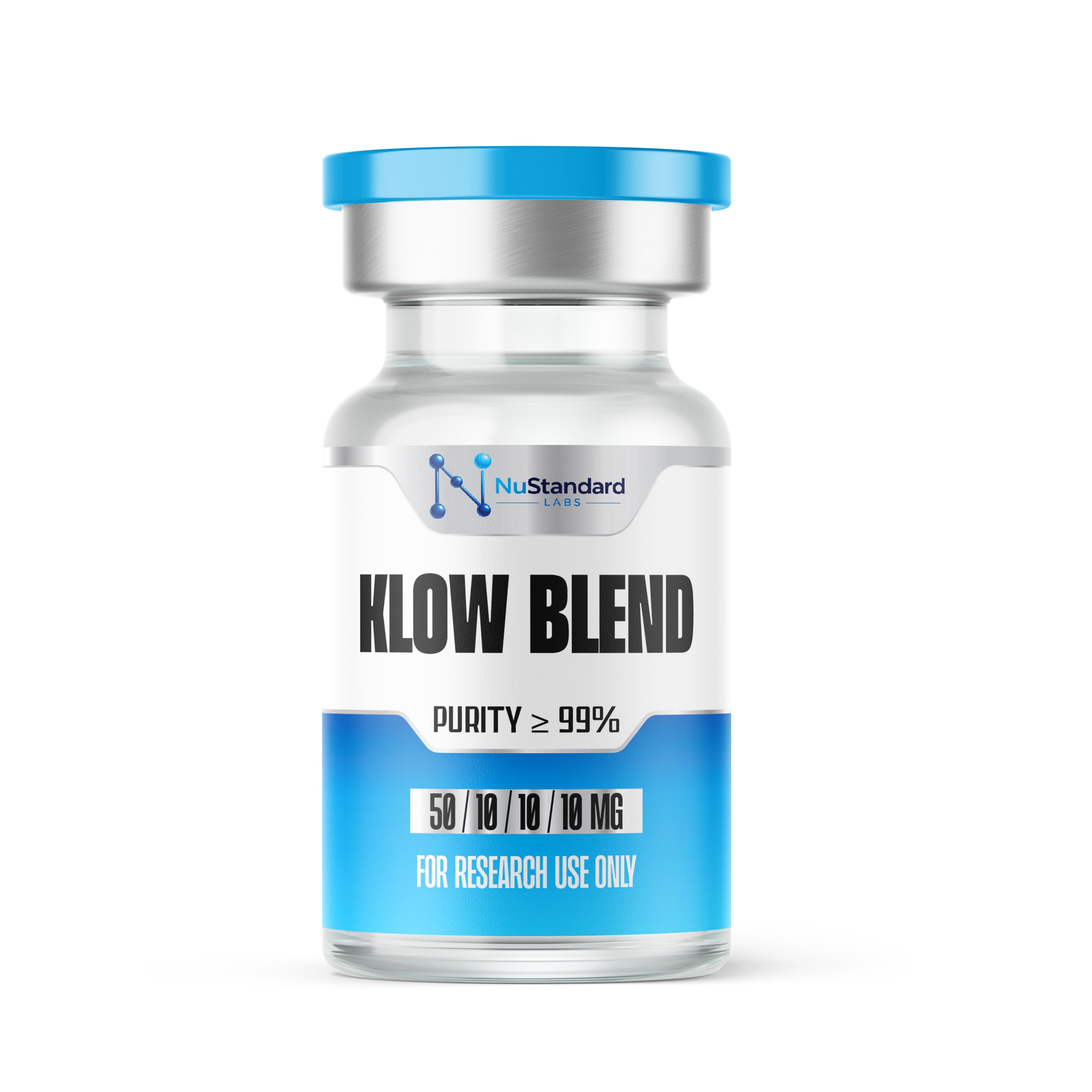 KLOW Blend