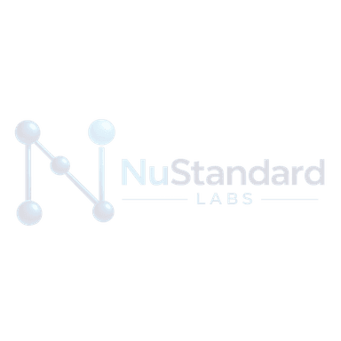NuStandard Labs