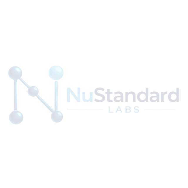 NuStandard Labs