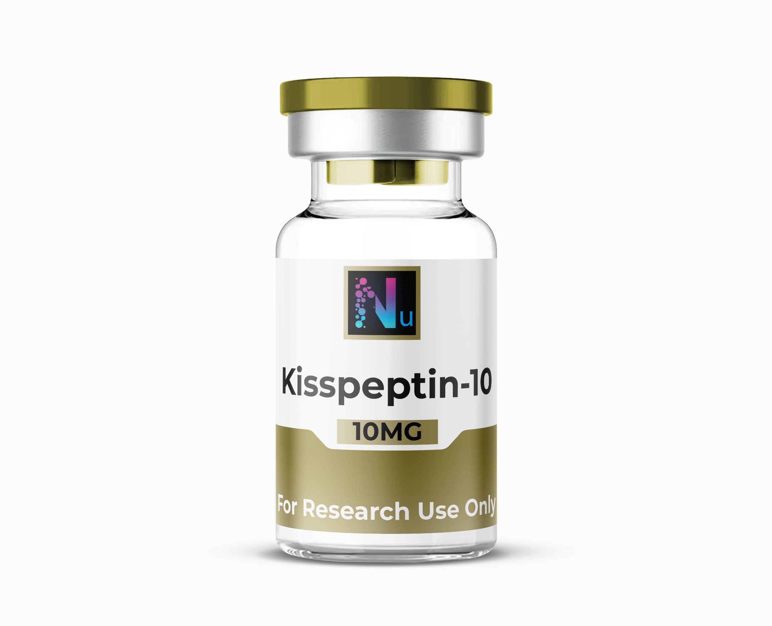 Kisspeptin 10