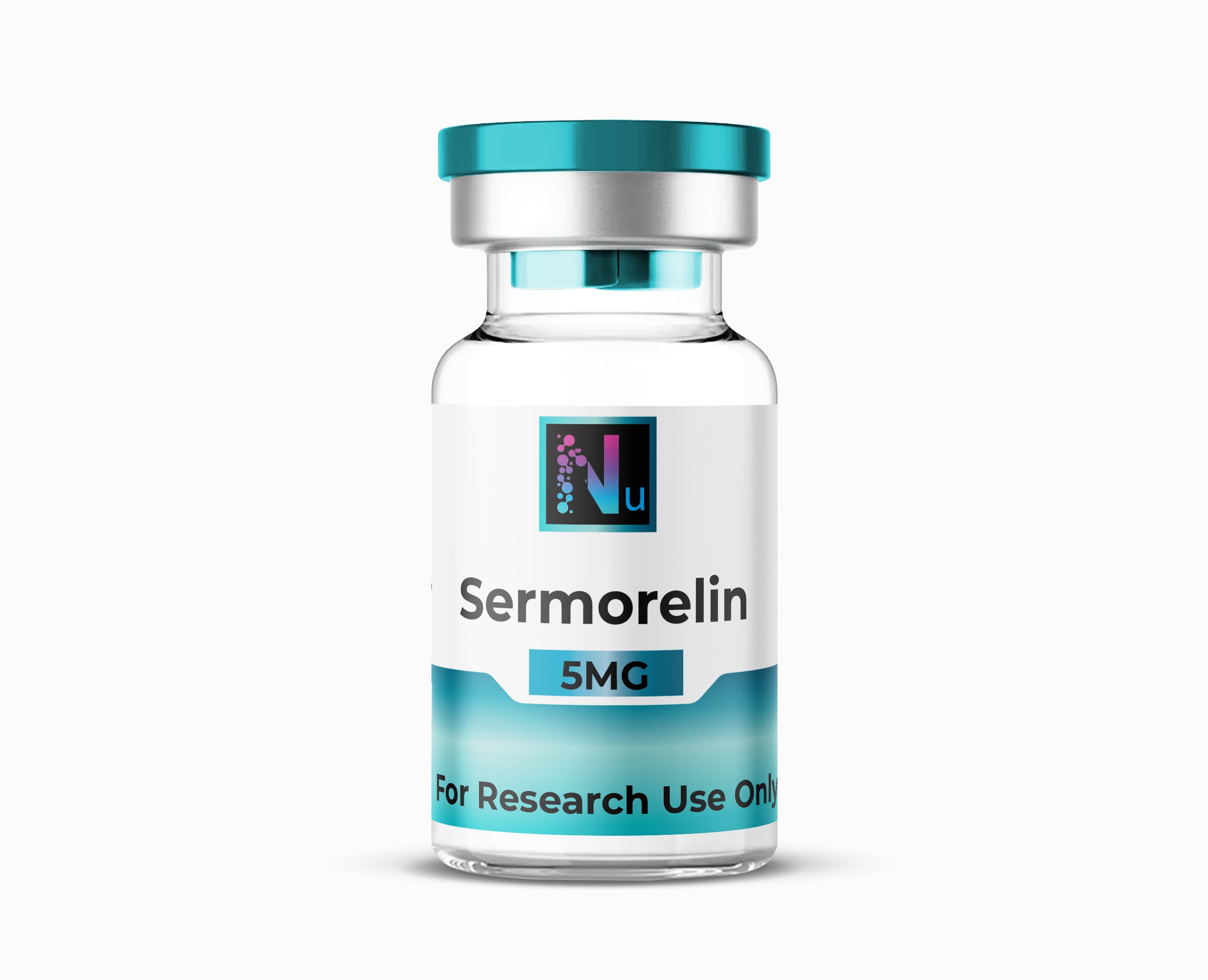 Sermorelin