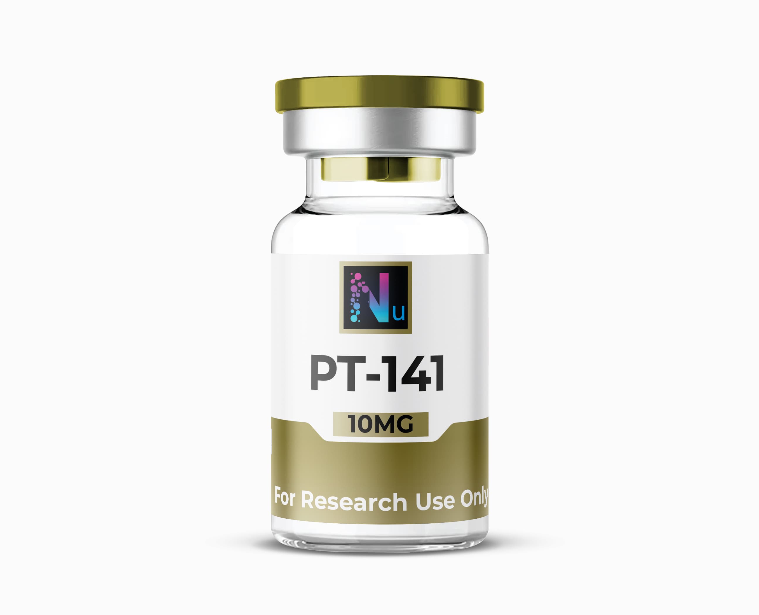 PT-141