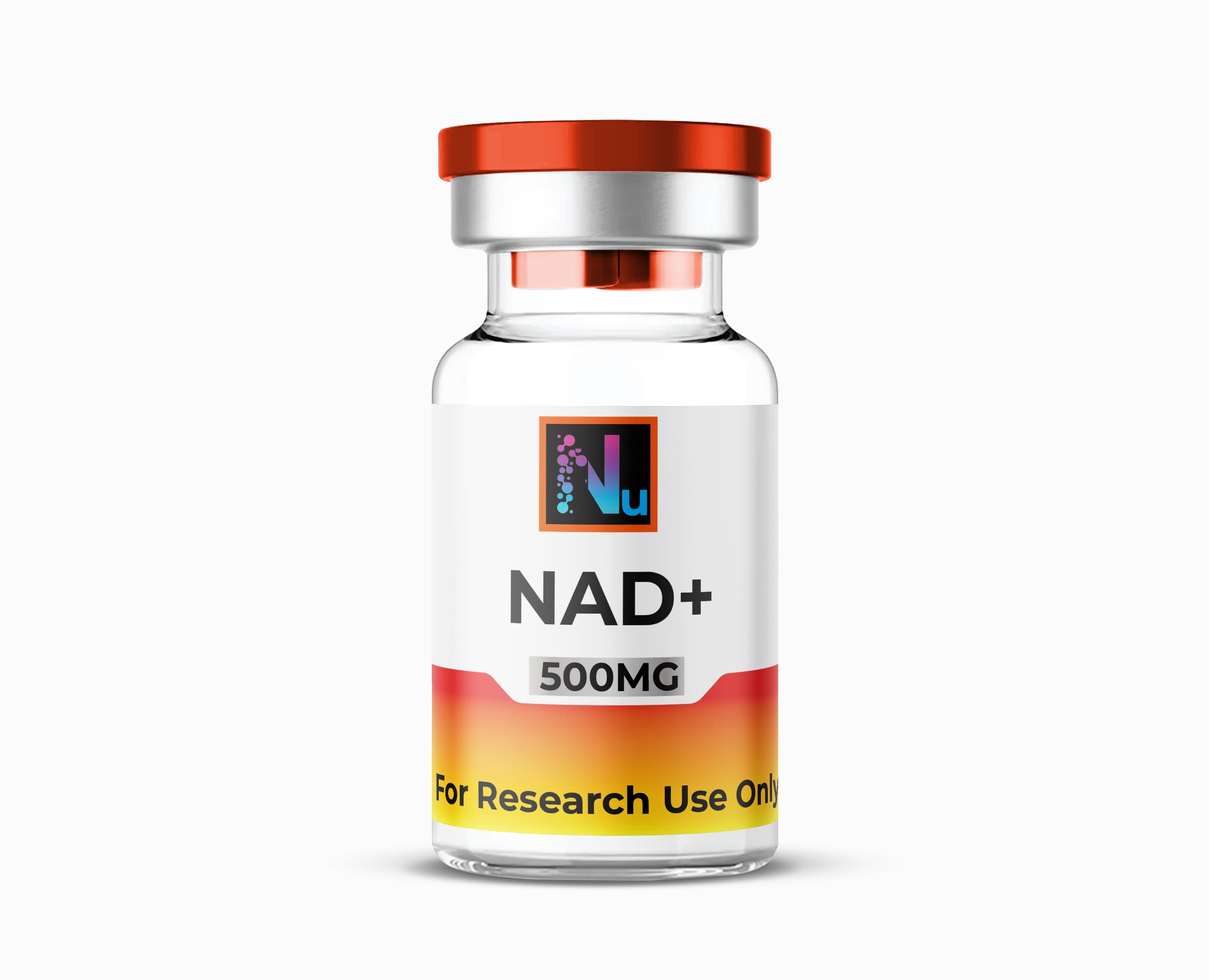 NAD+