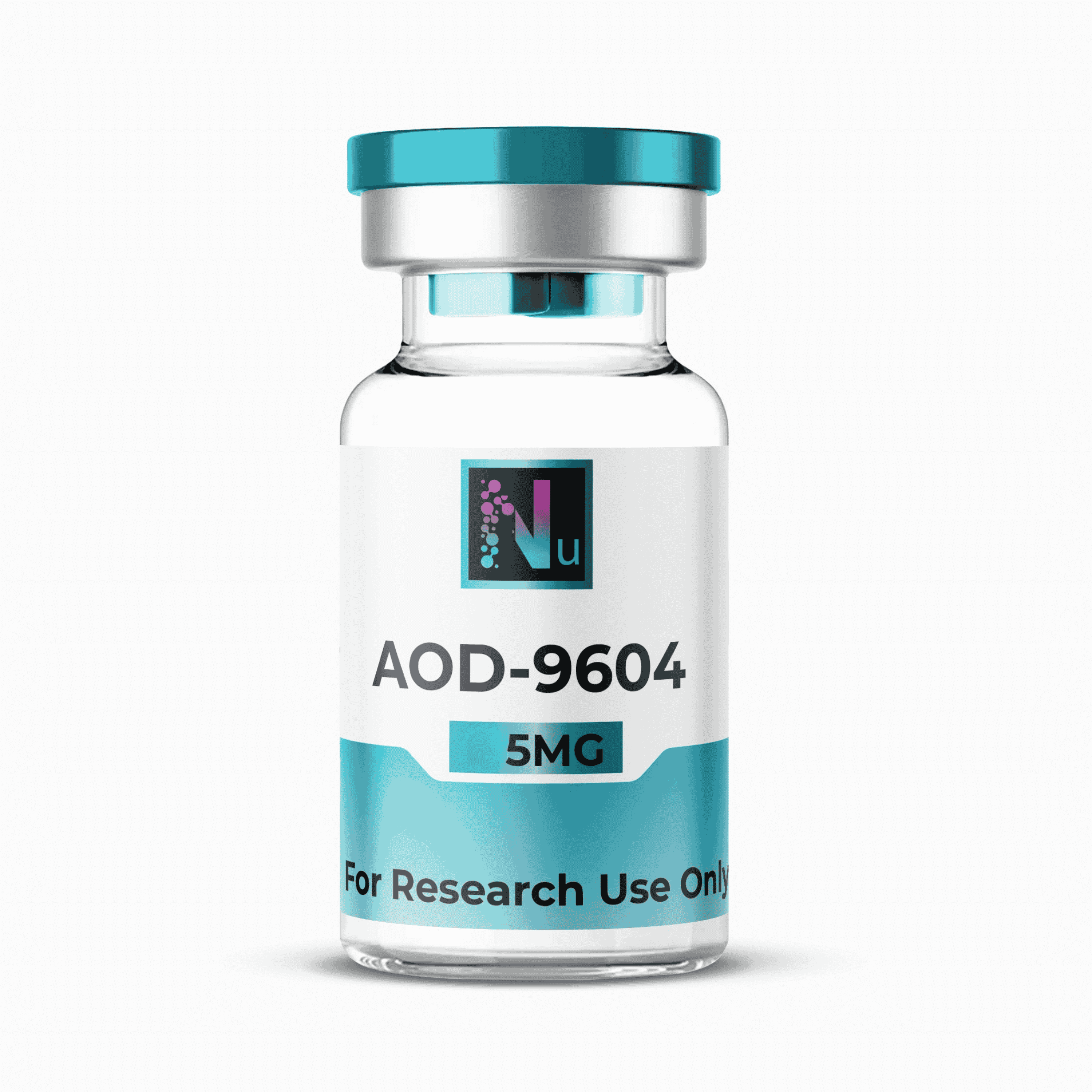 AOD-9604
