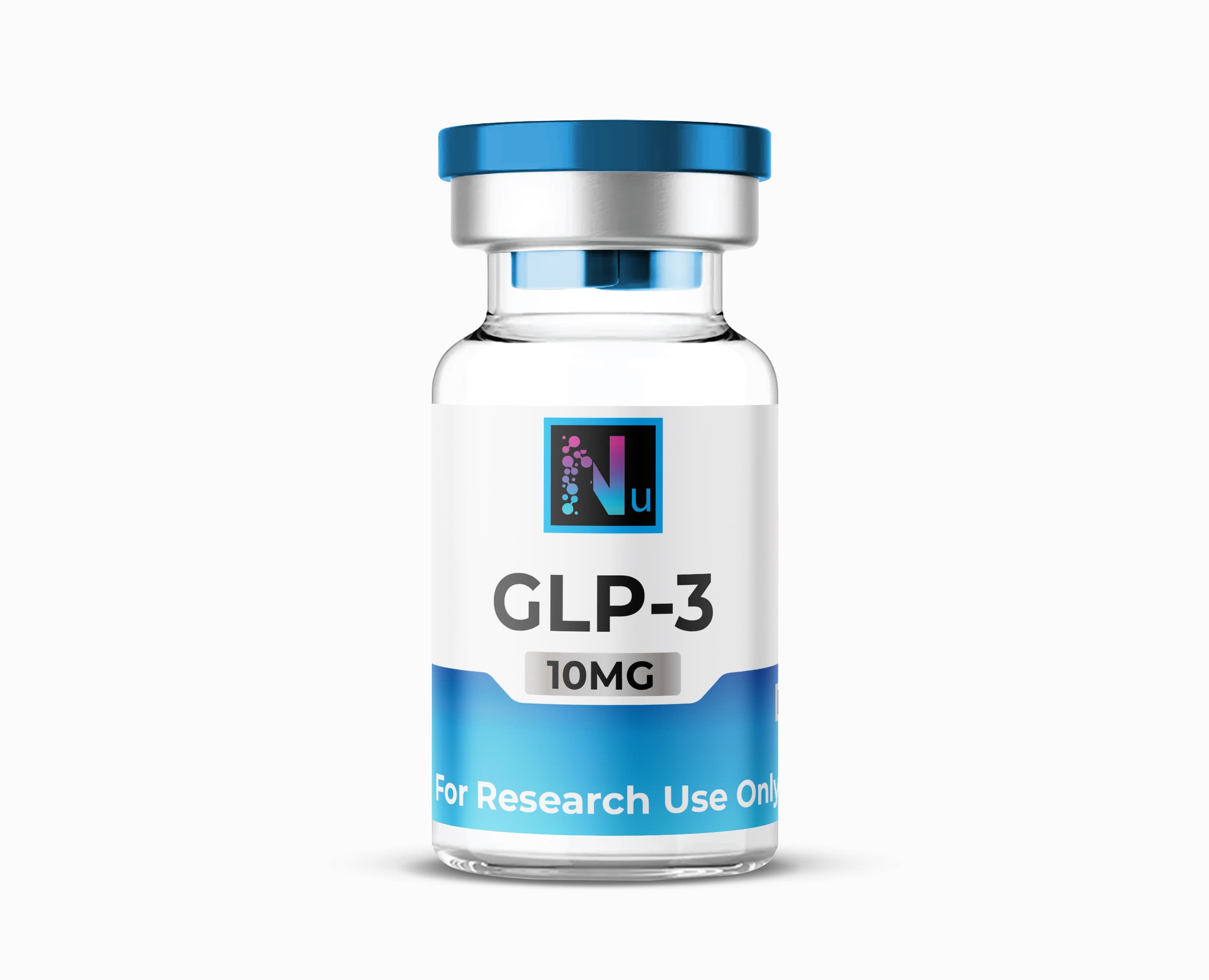 GLP-3 Agonist