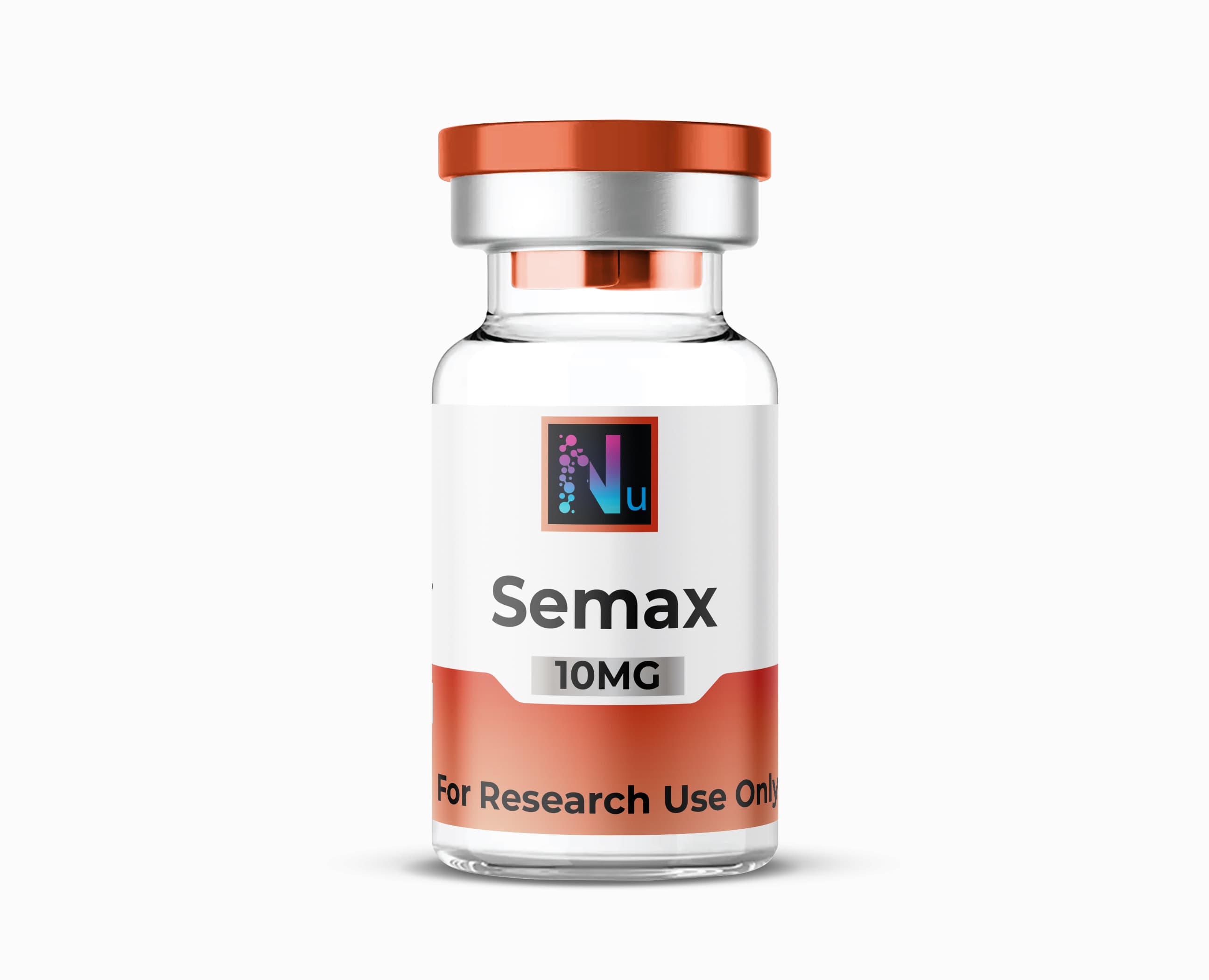 Semax - 10mg
